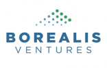 Borealis Ventures